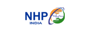 National Health Portal