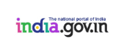 National Health Portal