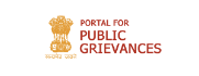 Public Grievances
