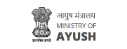 Ministry of Ayush