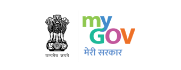 My Government