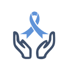 Oncology