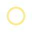 loader img